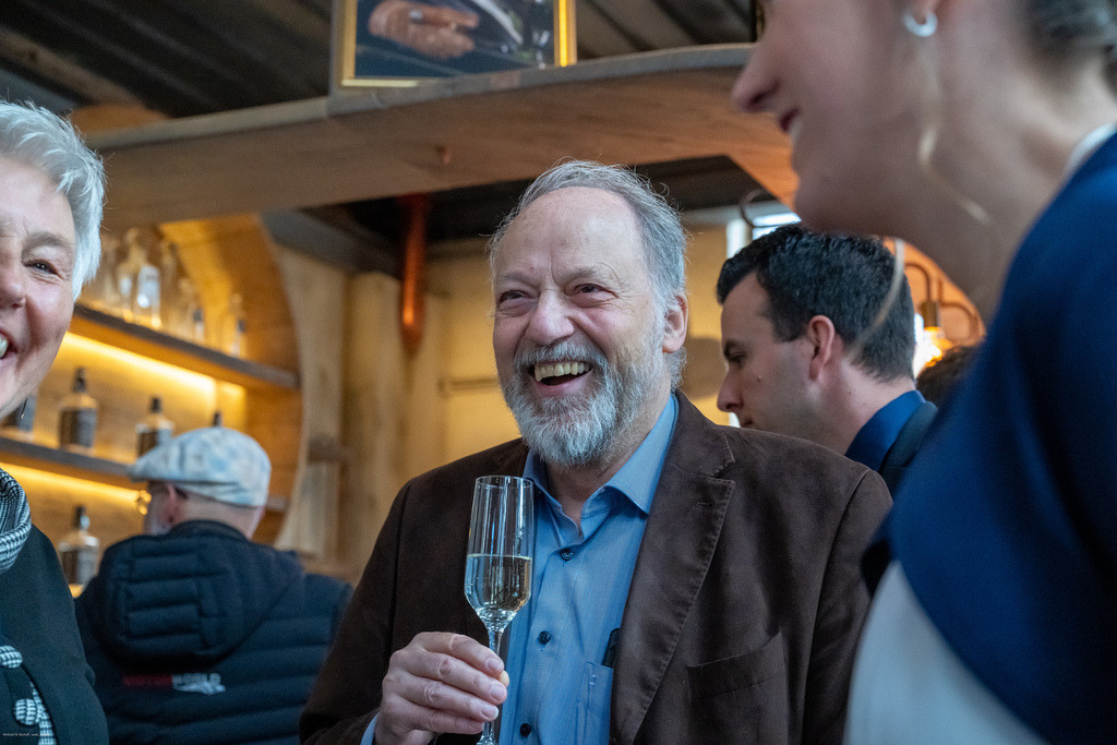 WWB_6659 | <Fotografie> <Video> <Film> <Winfried Bischoff> - Realisiert mit Pictrs.com