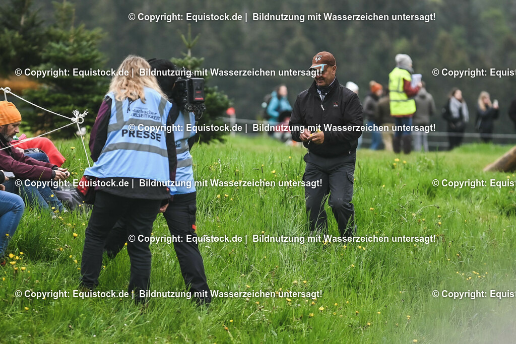 20230513_Impressionen_0052 | equistock