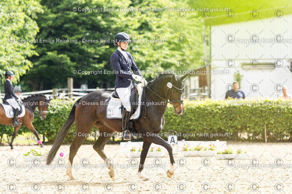 CL5A5987 | Emilia Reinking Fotografie - Realisiert mit Pictrs.com