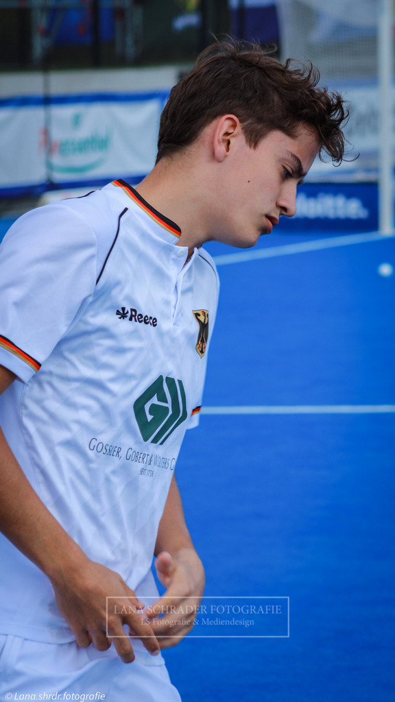 U21 EM HALBFINALE GER-BEL 29.07.22-031 | lanaschraderfotografie - Realisiert mit Pictrs.com