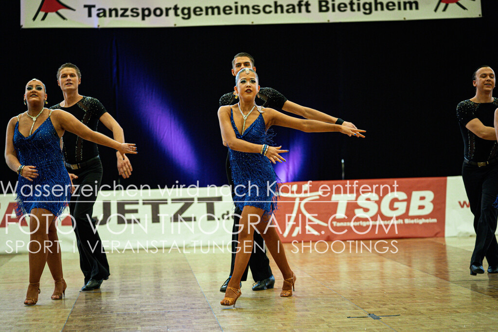 TINOGRAFIE_LL_Kirchberg-56 | (c) TINOGRAFIE.COM