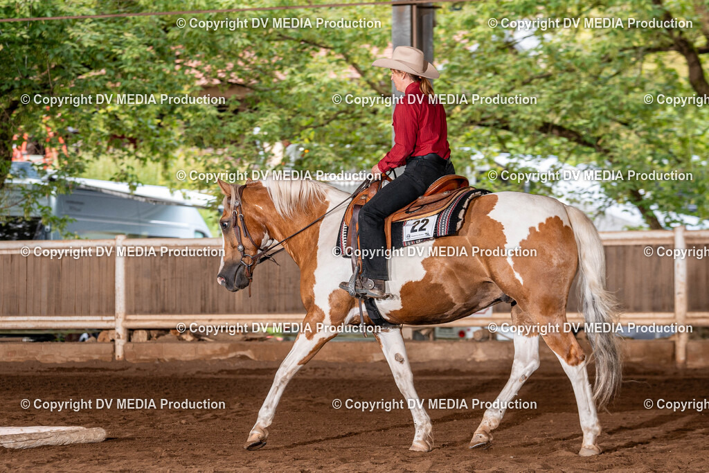 Erbach Tag 2-347 | dv-media-shop - Realisiert mit Pictrs.com