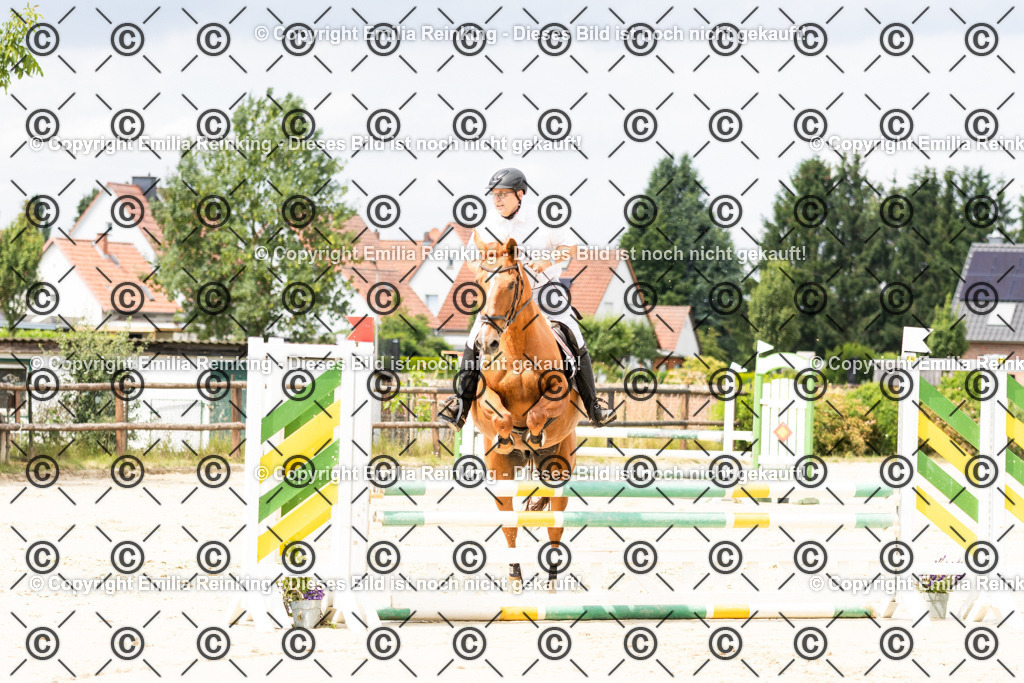 CL5A9194 | Emilia Reinking Fotografie - Realisiert mit Pictrs.com