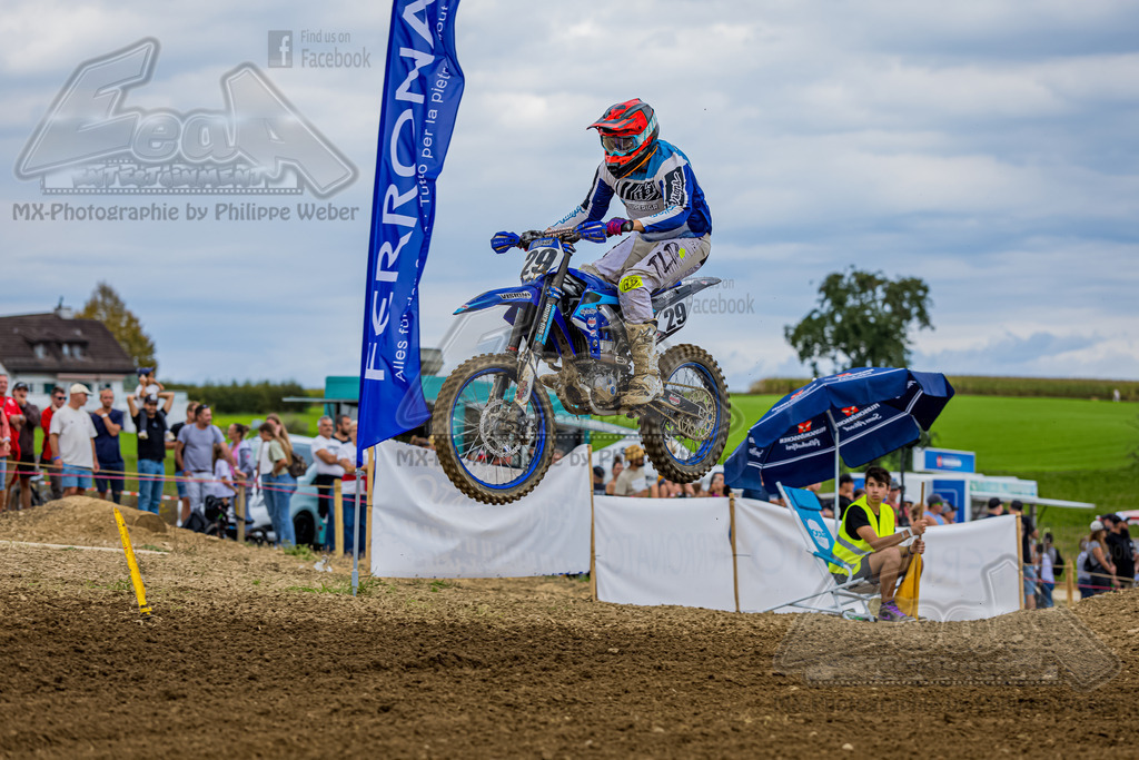 070A4679 | EeaA-Entertainment fotografiert für den SAM - Schweizerischer Auto- und Motorradfahrer-Verband und das Motor Journal in der Sparte Motocross, MX Photographie, Schweiz, SAM, MXRS, Swiss MX Network, Motocross Fotografie, MX Fotografie, Fotograf, Photographi
