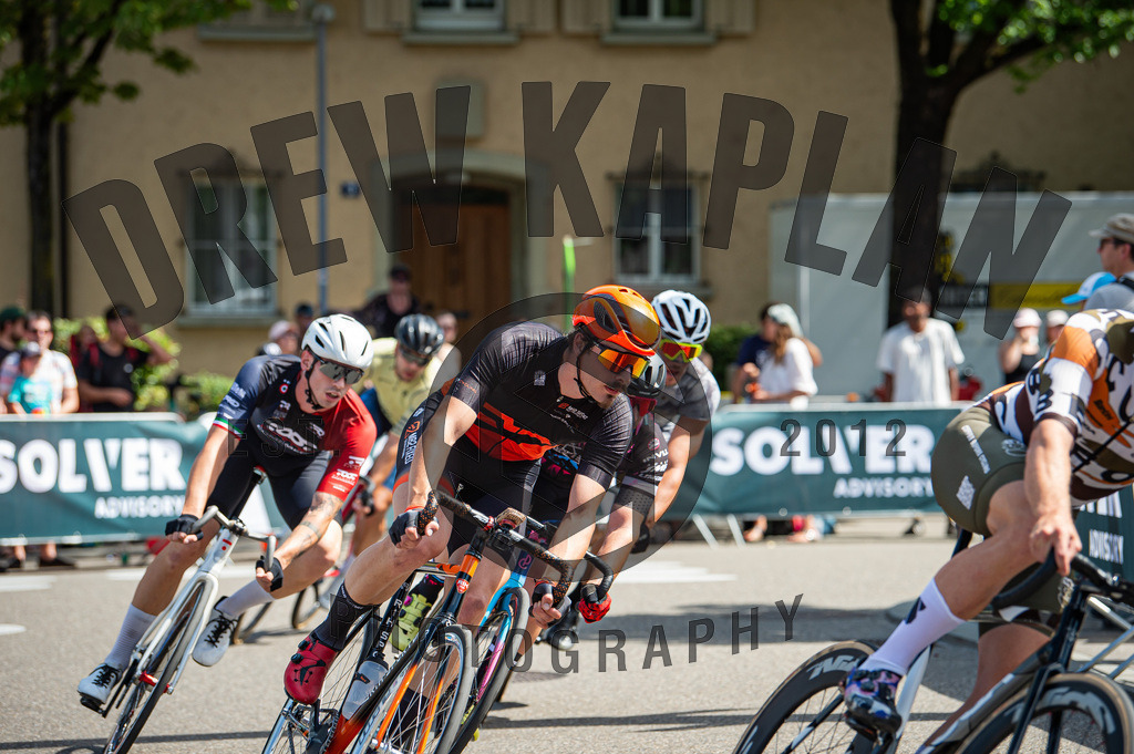 DKP-0907 | Drew Kaplan Photography