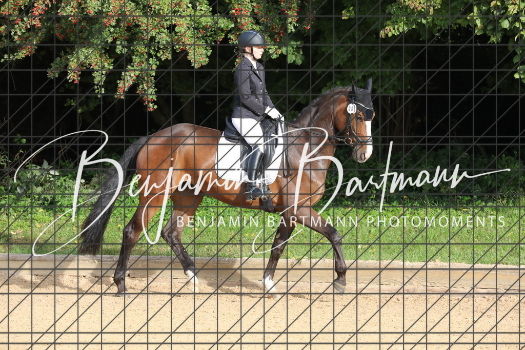 AZ2A1665 | Benjamin Bartmann Photomoments