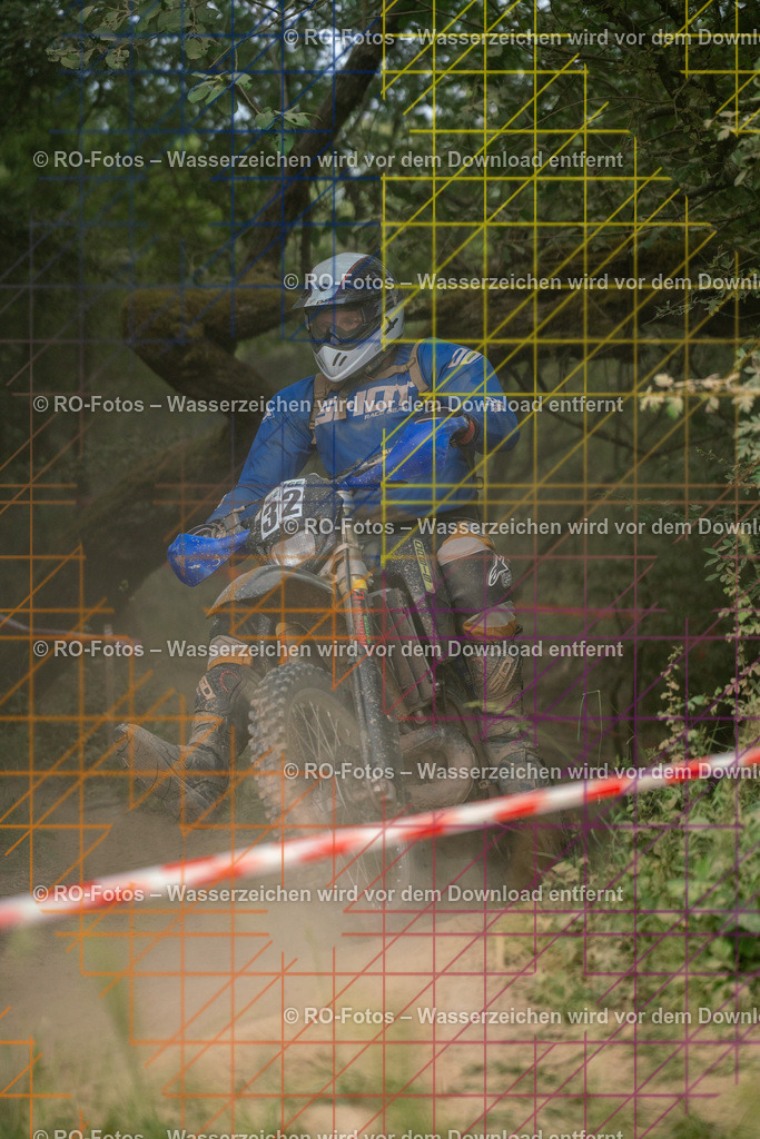Niederwürzbach 4 Lauf-1419 | Sportfotografie von RO-Fotos: Motorsport, Motocross, Enduro, Laufveranstaltungen und Triathlon. Professionelle Fotos von Sportlern und Events. - Realisiert mit Pictrs.com