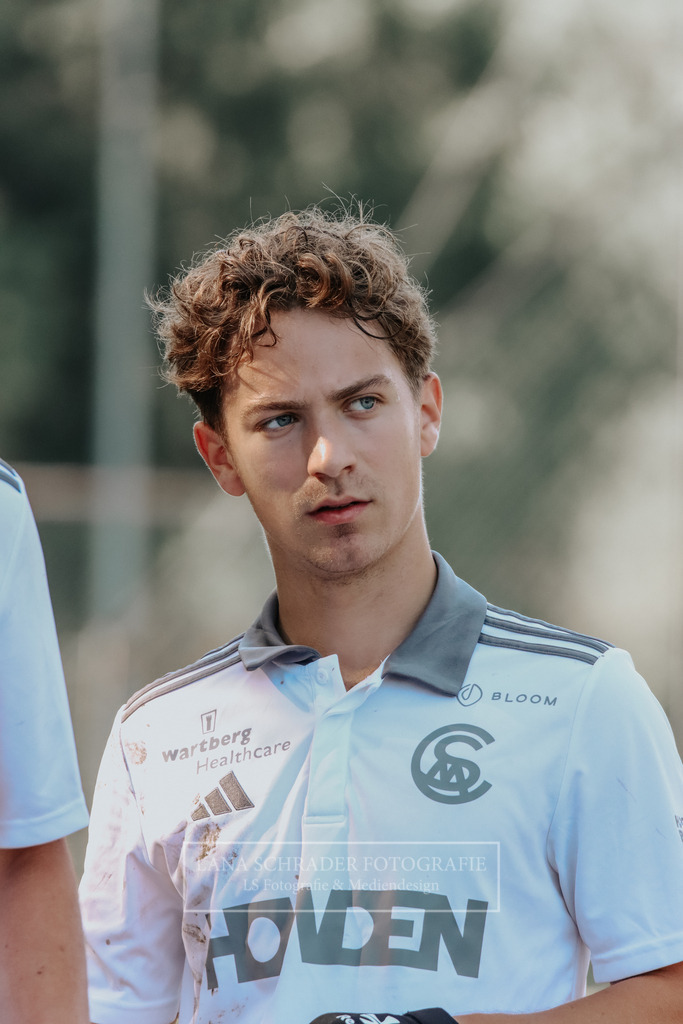 Herren_Bundesliga_05_UHC-MSC_28.09.25_Hamburg (256 von 313) | lanaschraderfotografie - Realisiert mit Pictrs.com