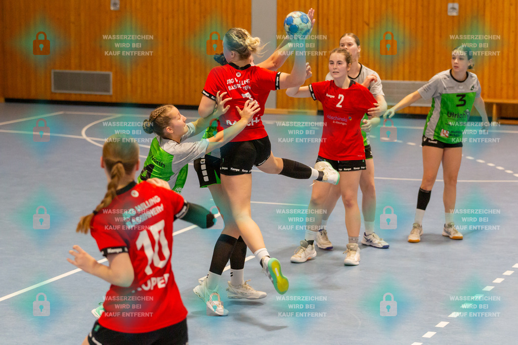 _HP_1061_3000o | HetPix, HetPix Fotodesign, Fotografie, Fotodesign, Webshop, Motorsport, American Football, Event, Events, Onlineshop, Sportfotografie, Polch, Motorsportfotografie, Eventfotografie