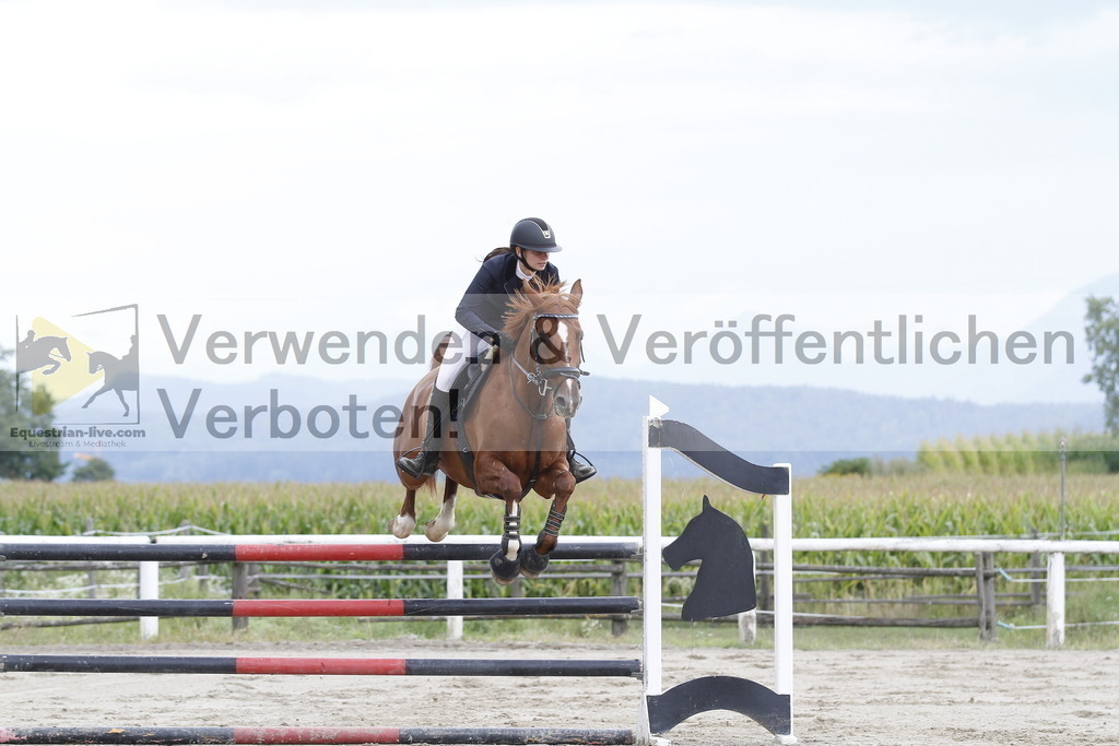 _MG_9507 | equestrian-live-com