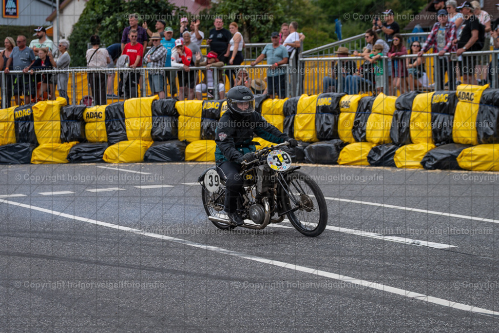 20250816114033D75_5260 | Schottenring Grand Prix 2025 - Realisiert mit Pictrs.com