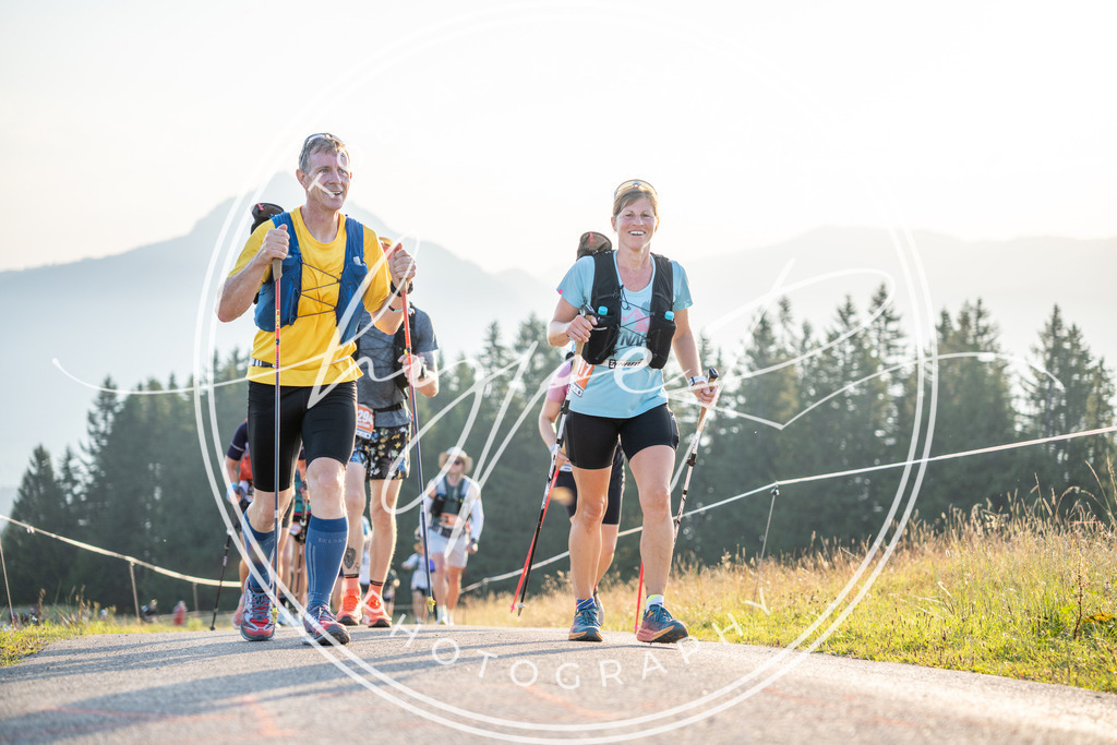THA04718 | Hier findet ihr Bildergalerien & Fotos von Sportveranstaltungen & Events im Allgäu und Umgebung. 