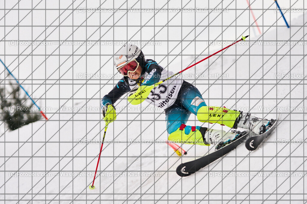 ALP4349_KinderCup-SL_STMK_Strallegg_Kamper Nilo | Raiffeisen KINDERCUP Alpin, SLALOM auf der JogllandStreif in Strallegg am So 23. Februar 2025. Veranstaller: Steirischer Skiverband (5000). Skiunion Strallegg (5197).