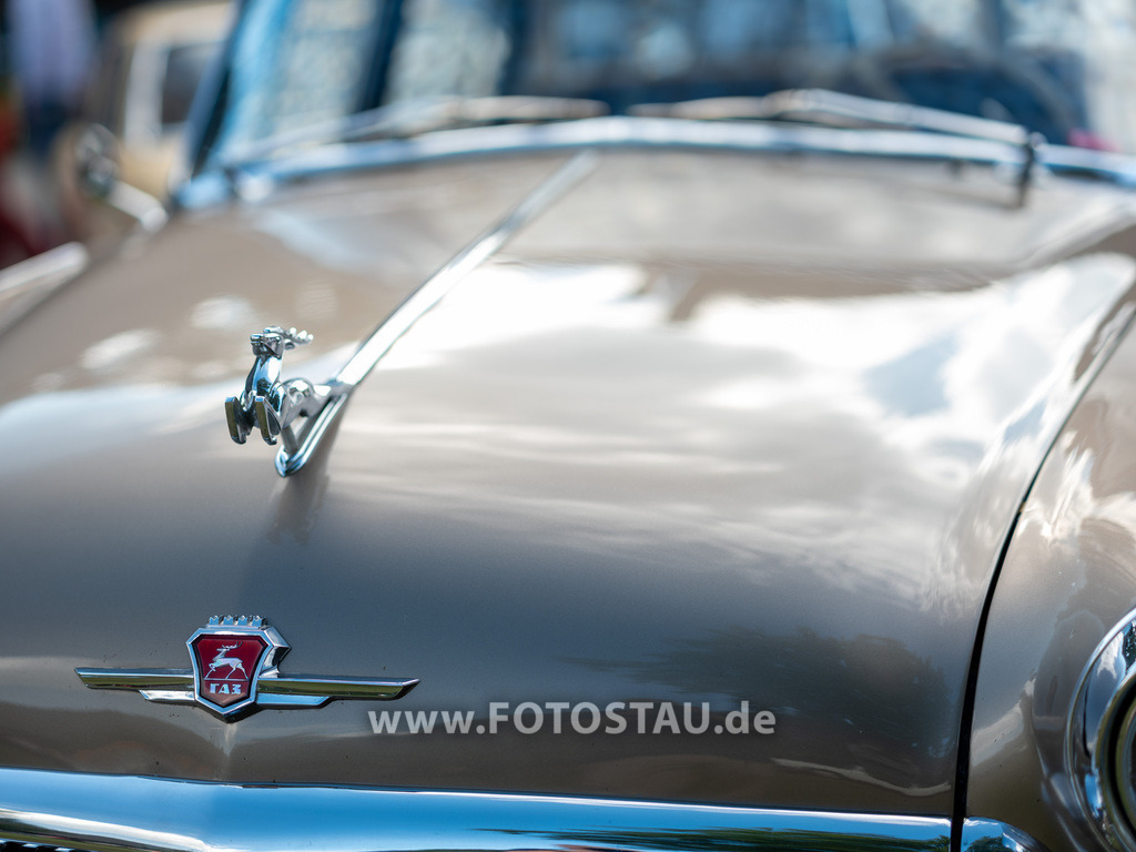 20250928-00174 | Quakenbrück 2025 Oldtimer und Youngtimer Treffen - Realisiert mit Pictrs.com