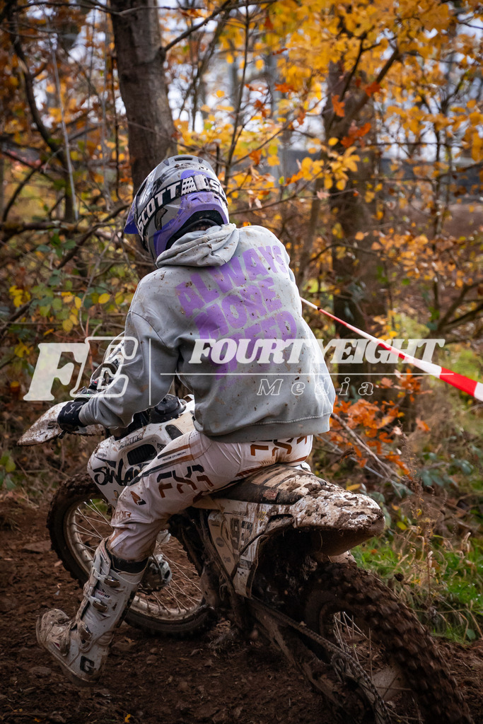 DSC04251 | fourtyeightmedia - Realisiert mit Pictrs.com