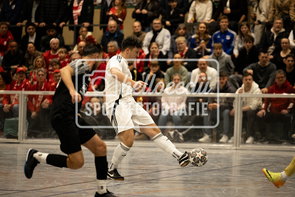 Indoor_Cup_Belm_2025-104 | FC Sandzak - BW Hollage 2 - Realisiert mit Pictrs.com