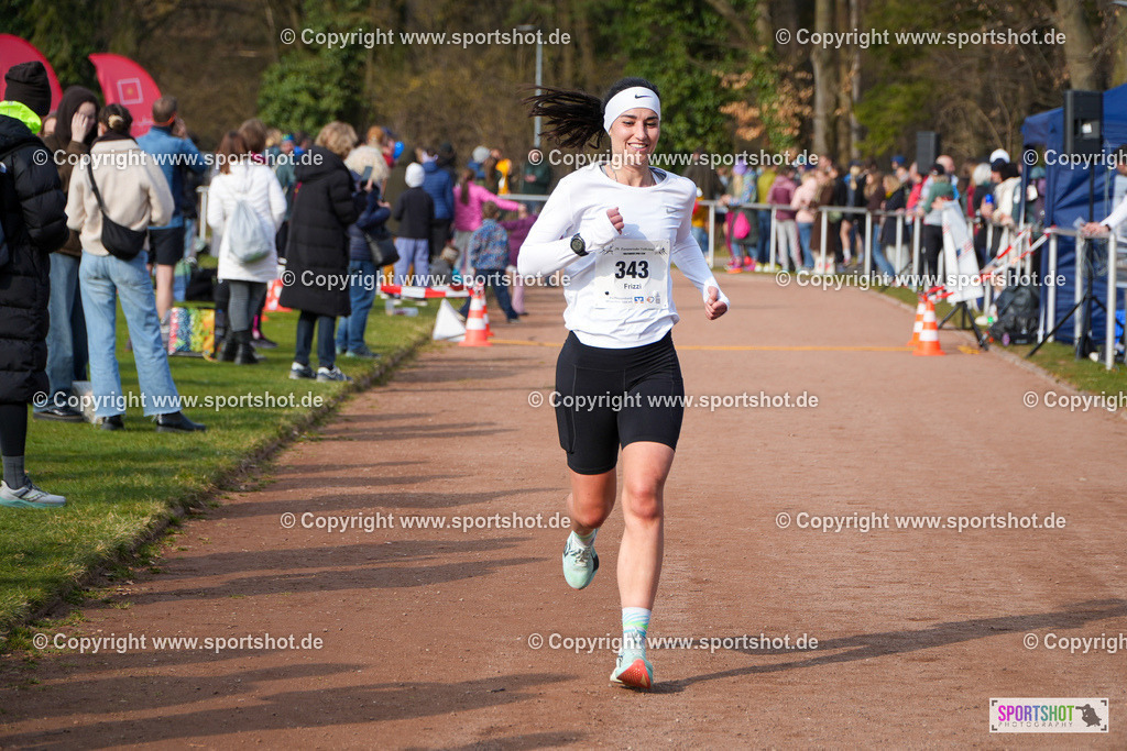 DSC07100 | #forstenriedervolkslauf #volkslauf #forstenried #forstenriedersc #yourpictrs #sportshot_your_pictrs
