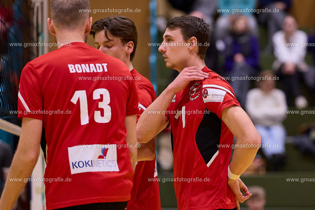 241221_TUS-Eltmann_0154 | gmaxfotografie Oelze-de Stoppany Fotograf Schwäbisch Gmünd Stuttgart Frankfurt Gerald