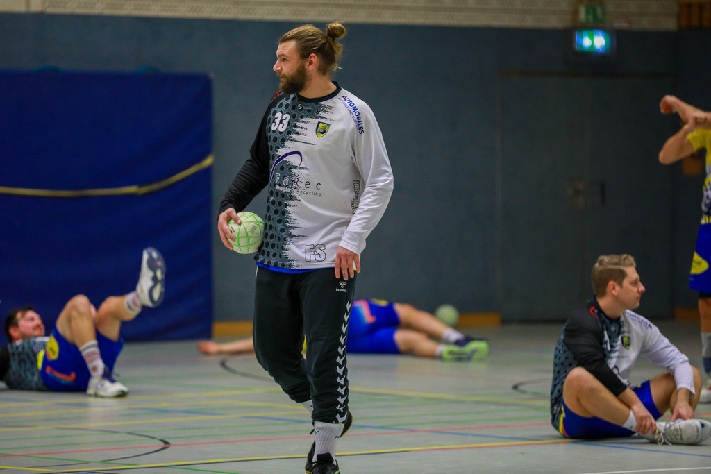 SVN_HcTvRhede_131225_001 | Bildergalerie von Sport-Ereignissen aber auch von weiteren spannenden Dingen - nicht nur vom Niederrhein. In Anlehnung an den bekannten Spruch von Hanns Dieter Hüsch heißt das Motto: "Niederrhein ist überall".  - Realisiert mit Pictrs.com