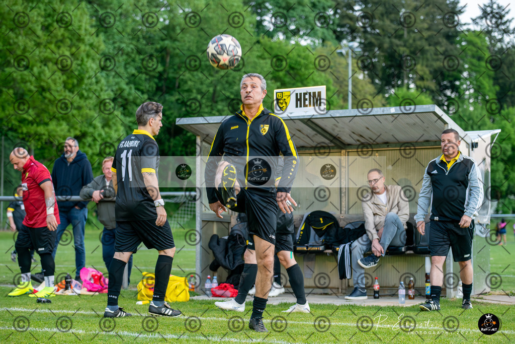 20260501_FCA-40_vs_FCLjL_047-39 | Sport und Naturfotografie von Roberto Esposito zeigt echte Momente Bewegung und die Schönheit der Natur. Ausdrucksstarke Bilder schaffen Emotionen.