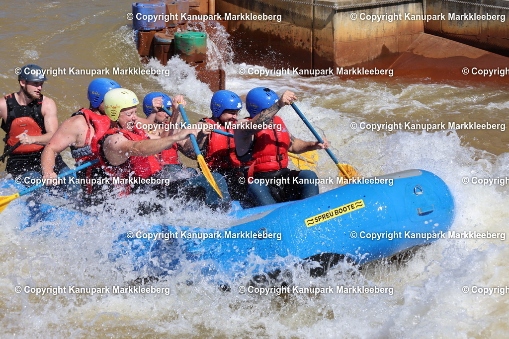 IMG_2700 | fotodienst-kanupark - Realisiert mit Pictrs.com