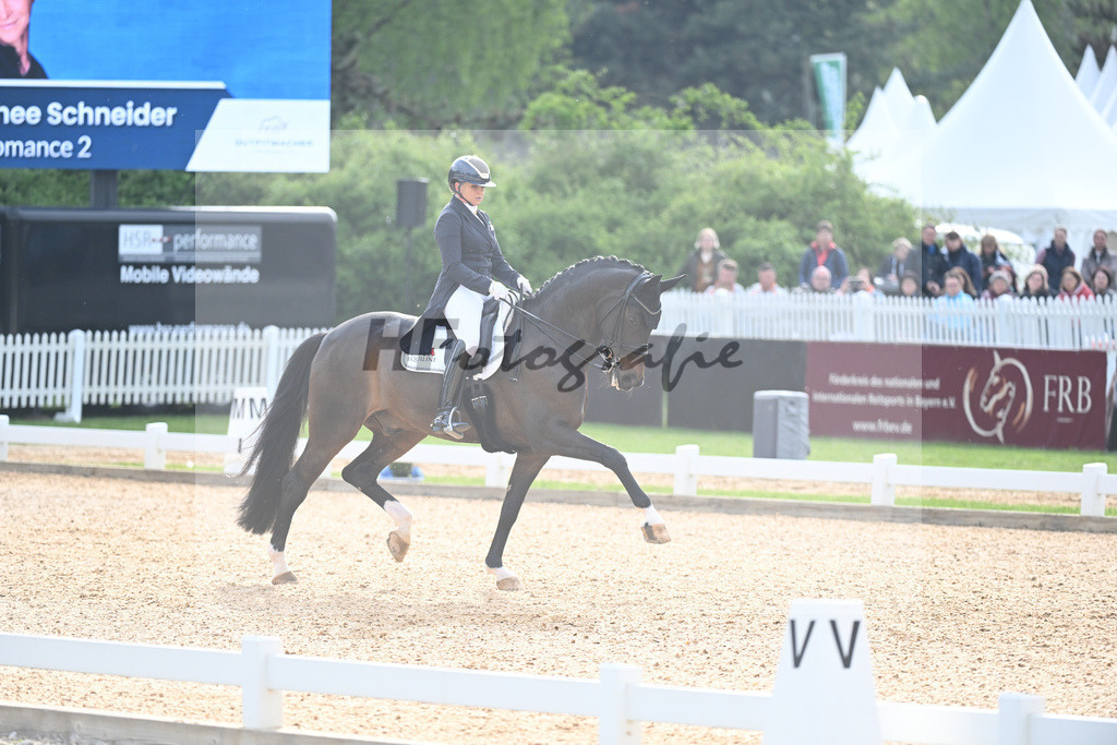 Schneider_First Romance_11232900 | hf-fotografie - Realisiert mit Pictrs.com