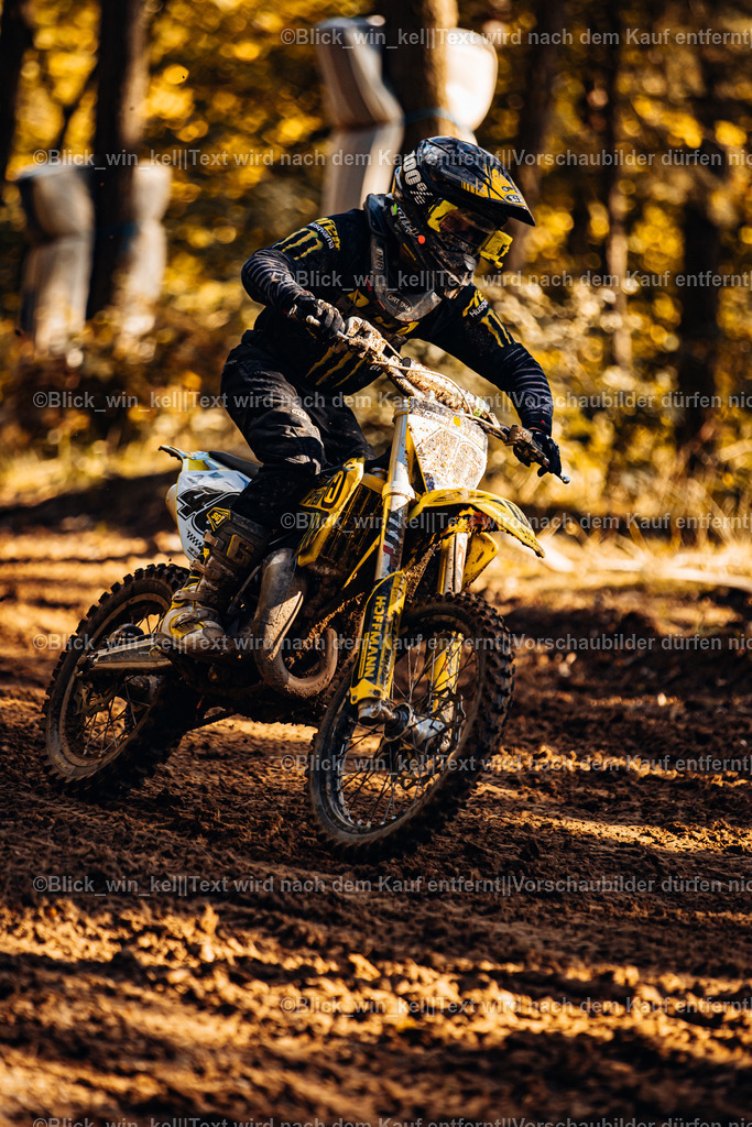 E68A6777 | blick_win_kel