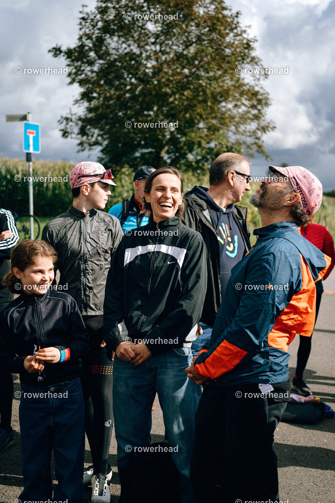20240928_PaulHense-Rampensau_Ehrung_S1377_DSC03777 | rowerhead - Realisiert mit Pictrs.com