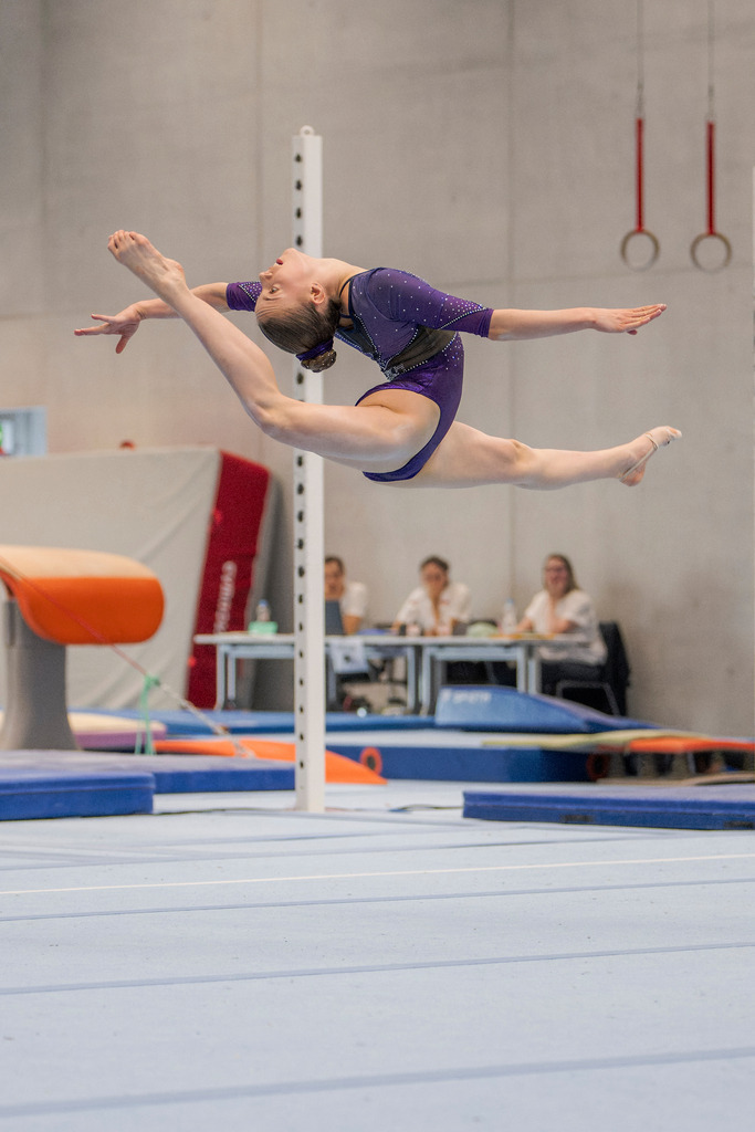 _NZ90562_DxO-1 | photoluigi