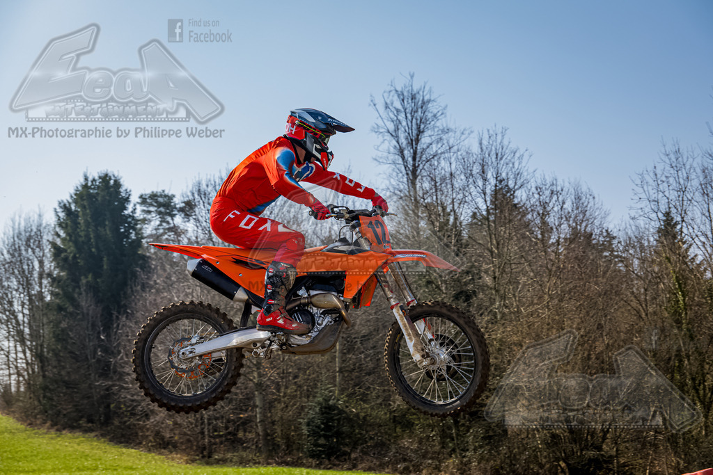 077A1432 | #Bäretswil #SAM #Motocross #MXRS #schweizerischerAutoMotorradfahrerVerband #motocrossphotography #motocrossfotografie