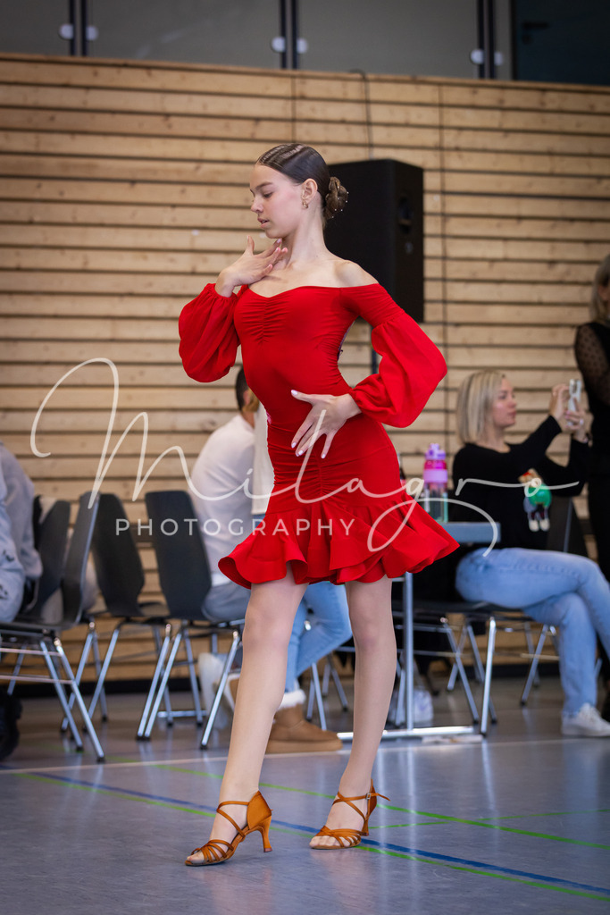 Offenburg16-03-824 | milagro-photography