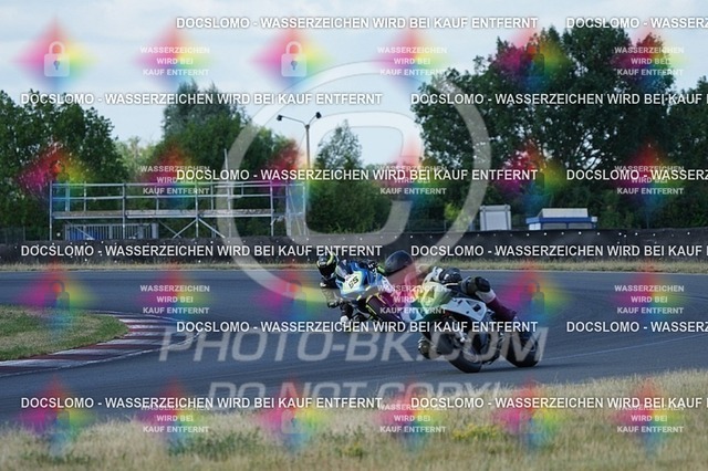 2025_06_19_PBK_14535 | Sportfotografie; SlowMotion; Video; Rennstrecke; Hafeneger; RSE; Speer; Trackday; Motorsportarena; Hockenheimring; Brno; Most; Barcelona; Valencia, Benny; Kaetzmer;