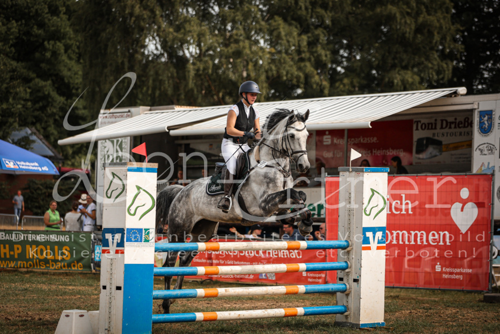 25.SaSpL00099 | Leoni Ertmer Photography - Realisiert mit Pictrs.com