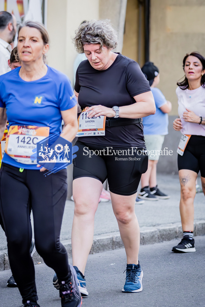 IMG_9523 | SportEventFotografie - Roman Stoiber