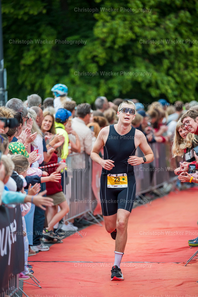 260726_WöTria-1654 | Christoph Wacker Photography