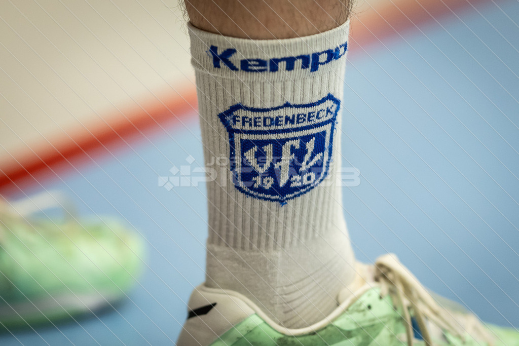 20251011_Picselweb-Fotografie_2R3_3201 | Dein Fotograf aus dem Landkreis Stade für Sport und Events - Realisiert mit Pictrs.com