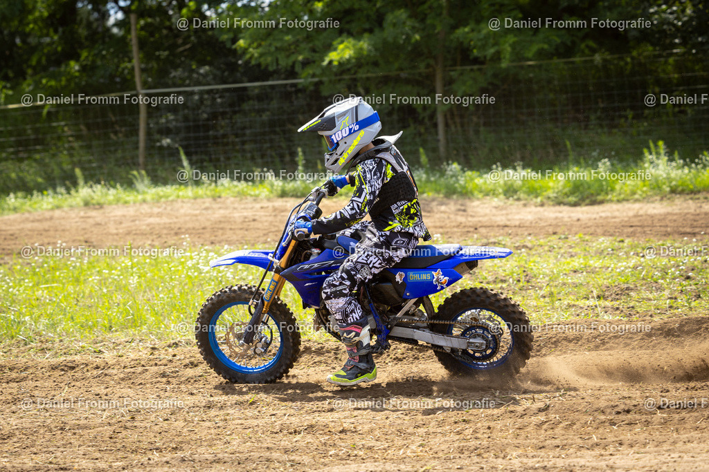 0V8A1859 | DanielFrommFotografie - Realisiert mit Pictrs.com