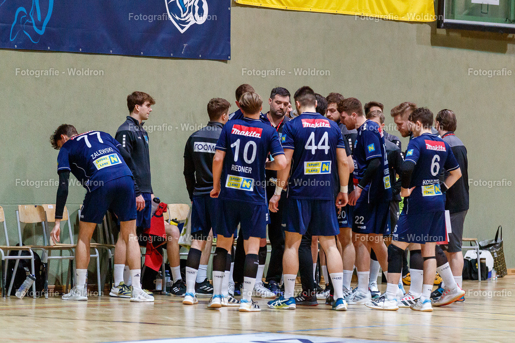 20230225 Jags Tom Ketzer-35 | Fotografie Woldron