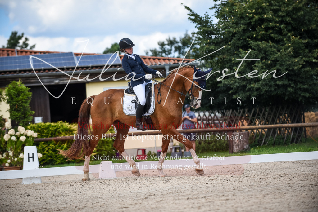 DSC_9372 | Pferde- und Turnierfotografie in Westsachsen. Pferdeportraits, Auftragszeichnungen und intuitive Kunst.