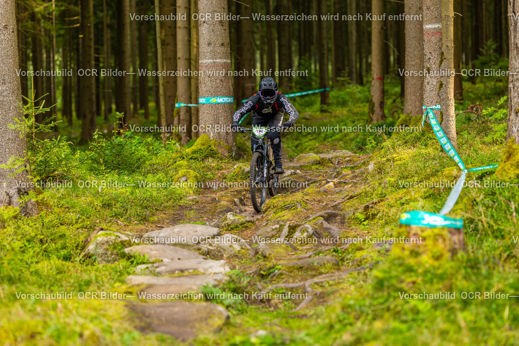 Enduro One Rabenberg Sa R1-2005 | OCR Bilder Fotograf Eisenach Michael Schröder