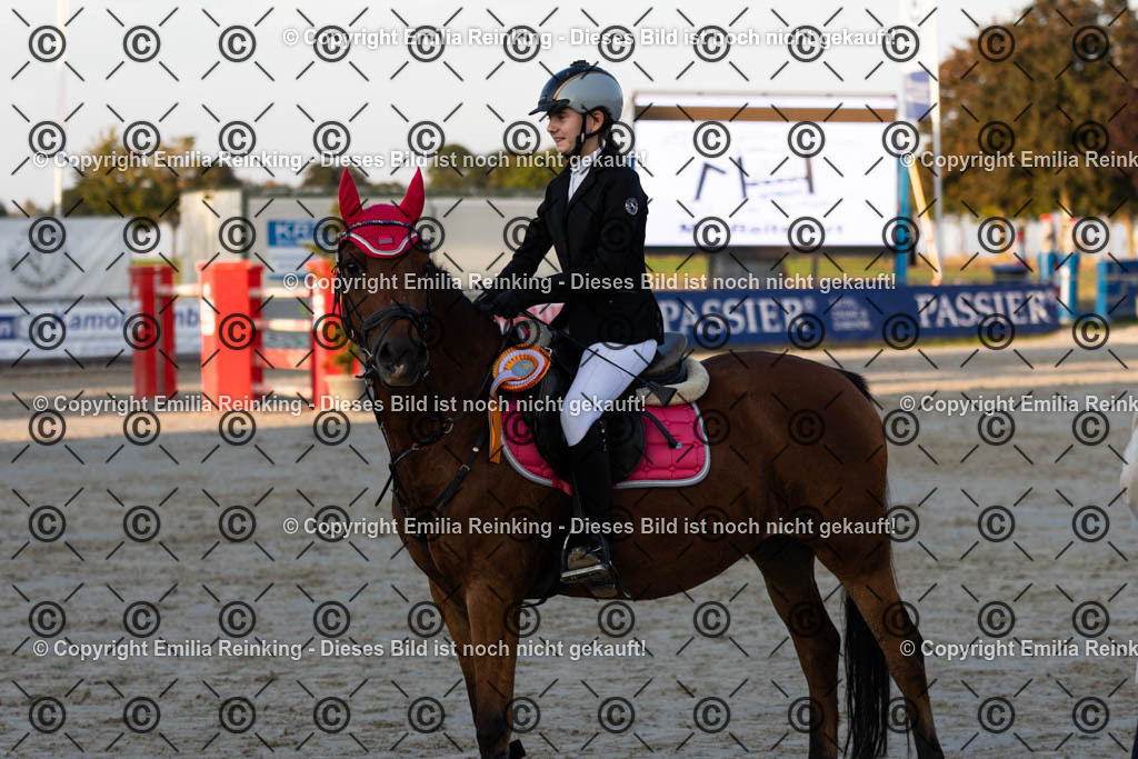 CL5A0752 | Emilia Reinking Fotografie - Realisiert mit Pictrs.com