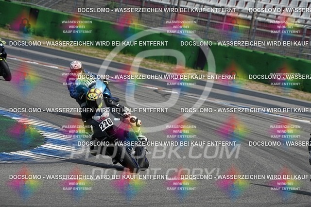 2025_08_04_PBK_15909 | Sportfotografie; SlowMotion; Video; Rennstrecke; Hafeneger; RSE; Speer; Trackday; Motorsportarena; Hockenheimring; Brno; Most; Barcelona; Valencia, Benny; Kaetzmer;