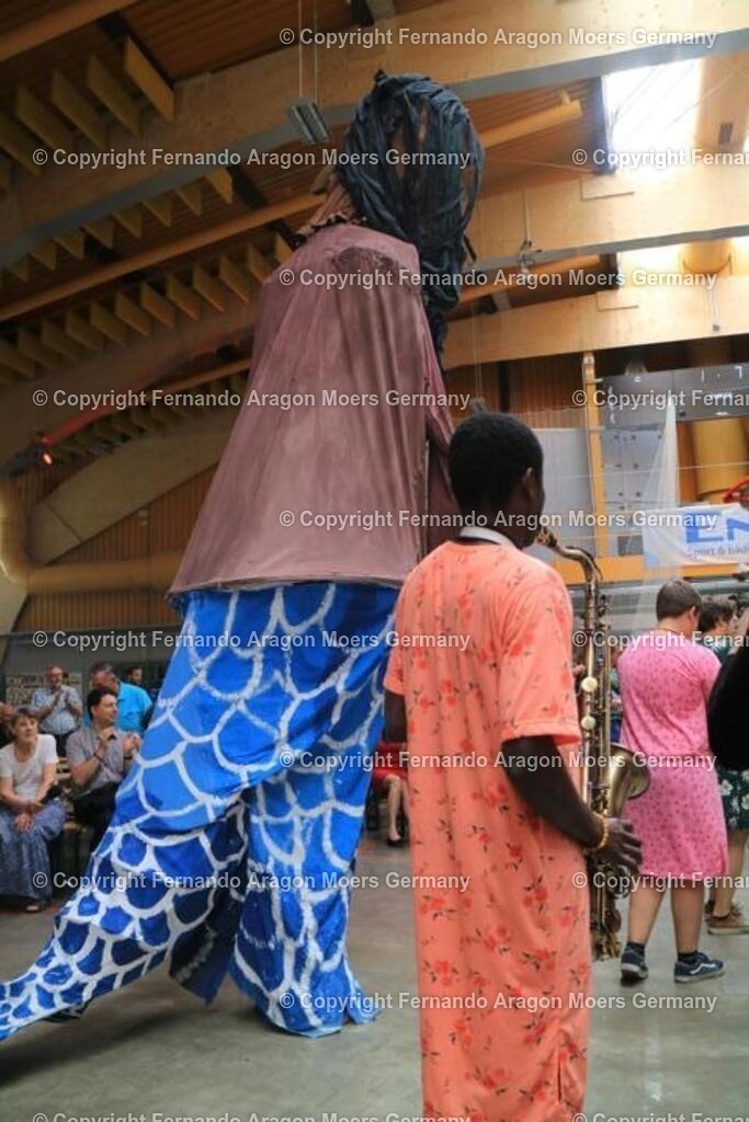 IMG_4983 | aragon-pics - Realisiert mit Pictrs.com