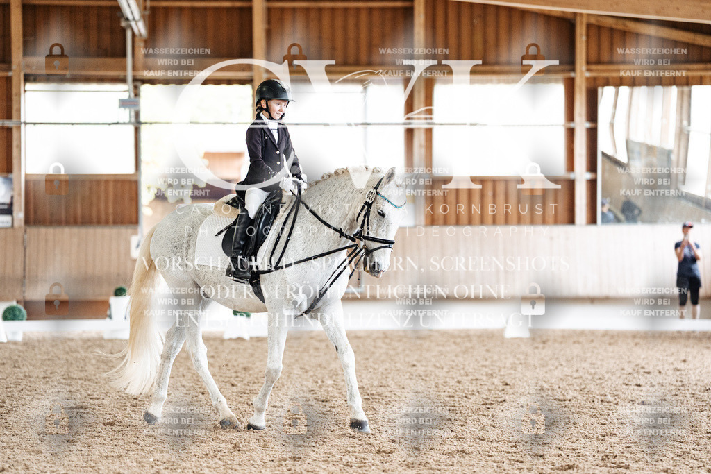 CK900341 | Turnierfotografie Pferdefotografie Trier Rheinland-Pfalz Pferdesport Reitsport Tierfotografie Sportfotografie Pferdevideo Pferdevideografie Equestrianvideography equestrianphotography  - Realisiert mit Pictrs.com