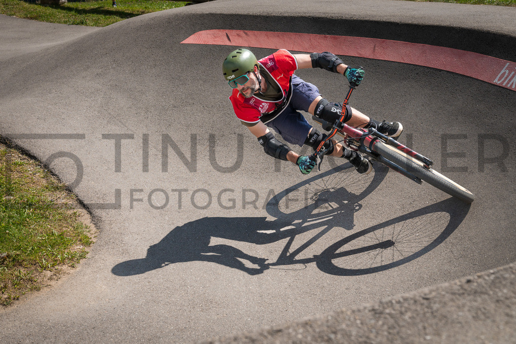 _DSC2478 | Tinu Müller Fotografie- Bildershop - Realisiert mit Pictrs.com