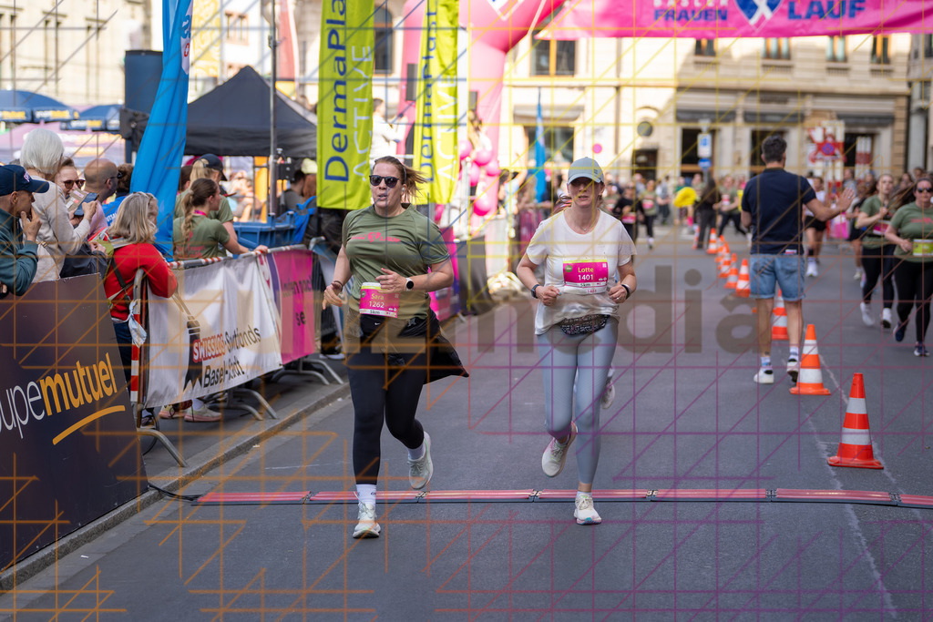 631_Basler_Frauenlauf_2026_p2__Kunzmedia.ch_ | OnlineShop für Bilder kunzmedia.ch