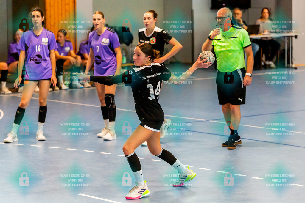 _HP_4240_3000o | HetPix, HetPix Fotodesign, Fotografie, Fotodesign, Webshop, Sportfotografie, Portraitfotografie, Onlineshop, Sportfotografie, Polch, Motorsportfotografie, Eventfotografie