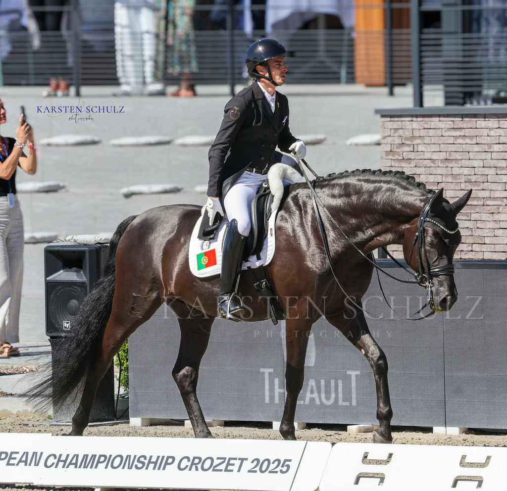 1B3A9505 | Karsten Schulz - Photography