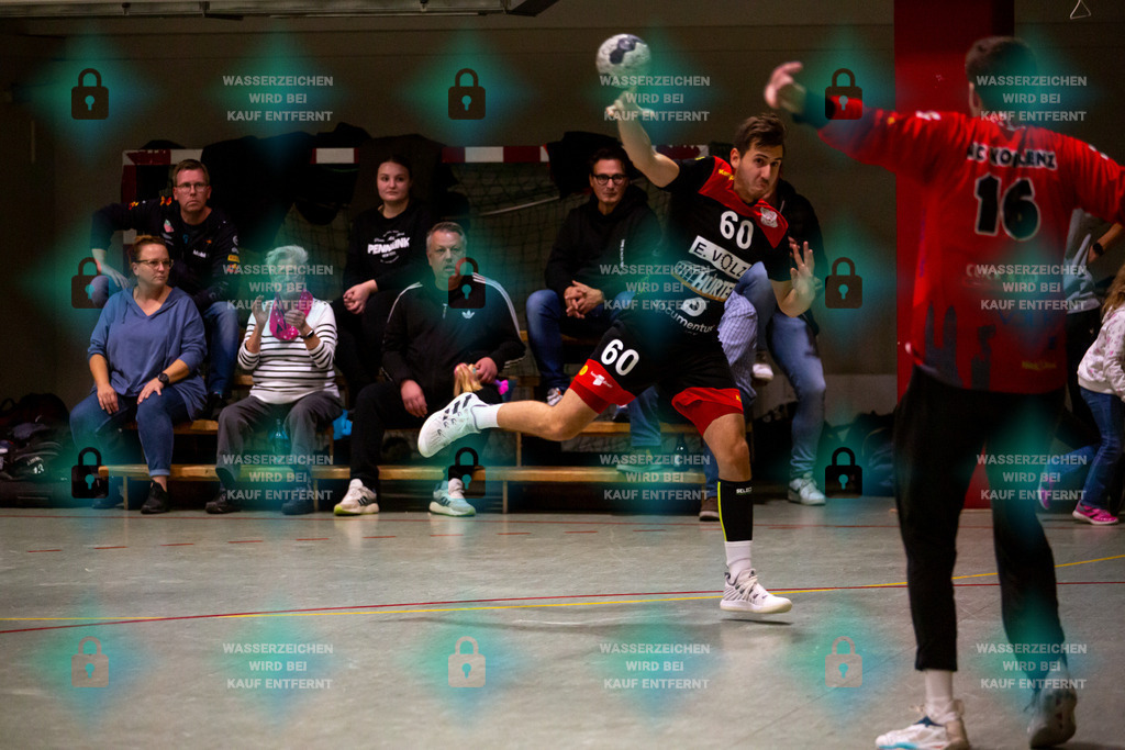 _HP_7073_3000o | vs. HC Koblenz 06.10.2023