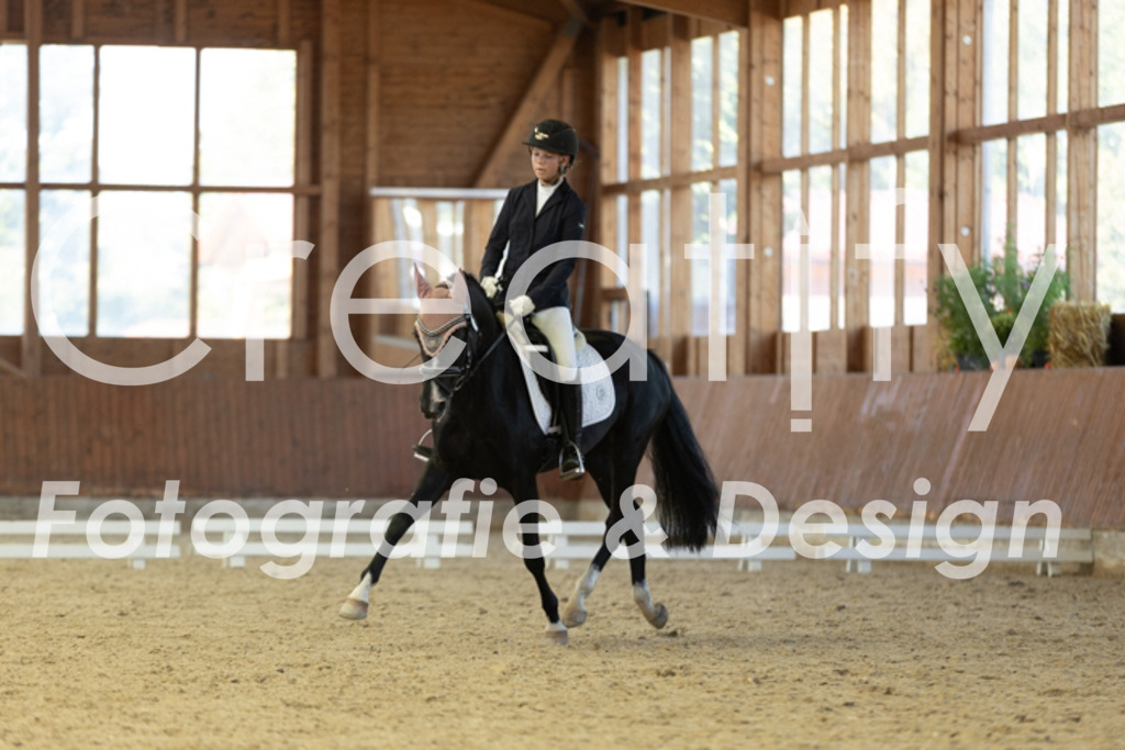 IMG_8957 | Creatify Fotografie